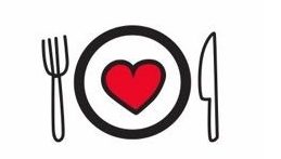 Healthy Food by Paula